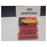 30-30 Winchester 20 RDS Gun Ammo