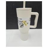 SIMPLE MODERN 40 OZ Cold 24 hr Tumbler