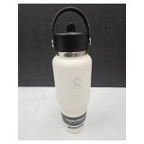HYDRO FLASK  Colder Hotter Longer  32 oz Tumbler