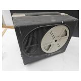 VTG Bell & Howell Filmosonic Film Projector
