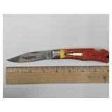 Remington USA Pocket Knife