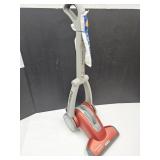 Intensity Electrolux Sweeper w Bag
