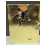 NIB Hollywood Legends Barbie Doll