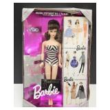NIB 35th Anniversery Barbie Doll of 1959 Barbie
