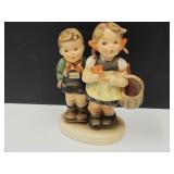 Goebel Hummel TO MARKET