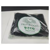 NEW 6 Pr. 3XL Fruit of Loom Boxers