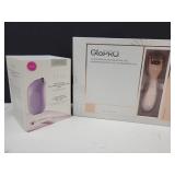 NIB Tria Wrinbkle Correction & Glow Pro