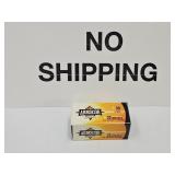 Armscor 22 LR 50 RDS Gun Ammo