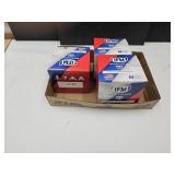 N95 Face Masks 75 Ct