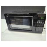 Proctor Silex Microwave