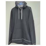 Under Armour Lightly Worn  XL Hoodie