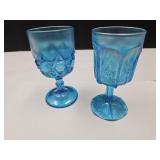 Upcycled Wine Gobblets?