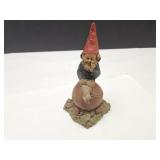 Vintage Tom Clark Gnome Homer #39  1984