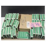 Brother INK Cartridges SEE INFO