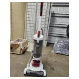 Black & Decker Air Swivel Sweeper