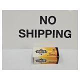 Armscor 22 LR 50 RDS Gun Ammo
