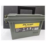 Armscor 22 LR 50 RDS Gun Ammo