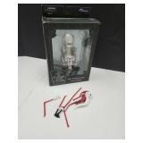 Nightmare Before Christmas UNKNOWN IF COMPLETE