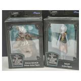 Nightmare Before Christmas UNKNOWN IF COMPLETE