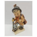 Goebel Hummel "LITTLE CELLIST" #89