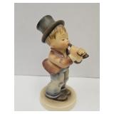 Goebel Hummel  " SERENADE"  #85