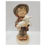 Goebel Hummel  "LOST SHEEP" #68