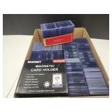 700+Used Top Loaders 20 Used 1 Touches