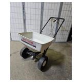 Craftsman Seeder / Spreader