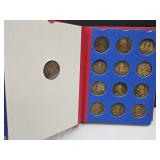 American Freedom Bicentennial Medallions