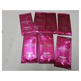 8 Sealed Packs Vanguard Card Fight Special Pack