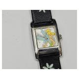 Tinkerbell  Model  MN1254 Watch