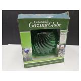 Gazing Ball with Box