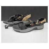 NWT Ozark Trail Mens Shoes SZ 10