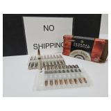270 Federal Premium 20 RDS  Gun Ammo