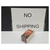 22 MAG  50 RDS Gun Ammo