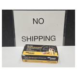 Sig & Sauer  380 Gun Ammo 50 RDS