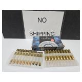 Federal 270 WIN MAG 17 RDS Gun Ammo