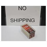 22 MAG  50 RDS Gun Ammo