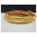 100 ft Extension Cord with Reel