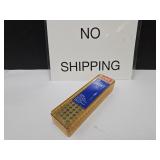 22 Short  100 RDS Gun Ammo