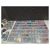 Yugioh Cards YU-GI-OH