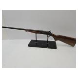 NewEngland Firearms 20ga Pardner SB1 Shotgun