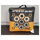 Hunting Bow /  Gun Target  24" wide