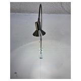 Adjustable Lighting ,Lights with Dimmer Switches