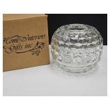 Vintage Fairy Lamp  Night Light w Box