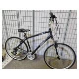 Edgewood Diamondback Bicycle 28"