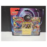 Sealed Pokemon Trading Card Game