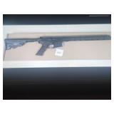 ATI Omni 223/5.56 New Gun in Box