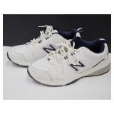 Size 11 New Balance  Shoes