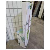 Green Works Hedge Trimmer New in Box